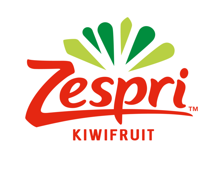 Logo Zespri