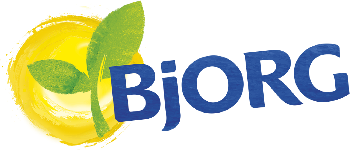 Bjorg