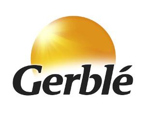 Gerblé