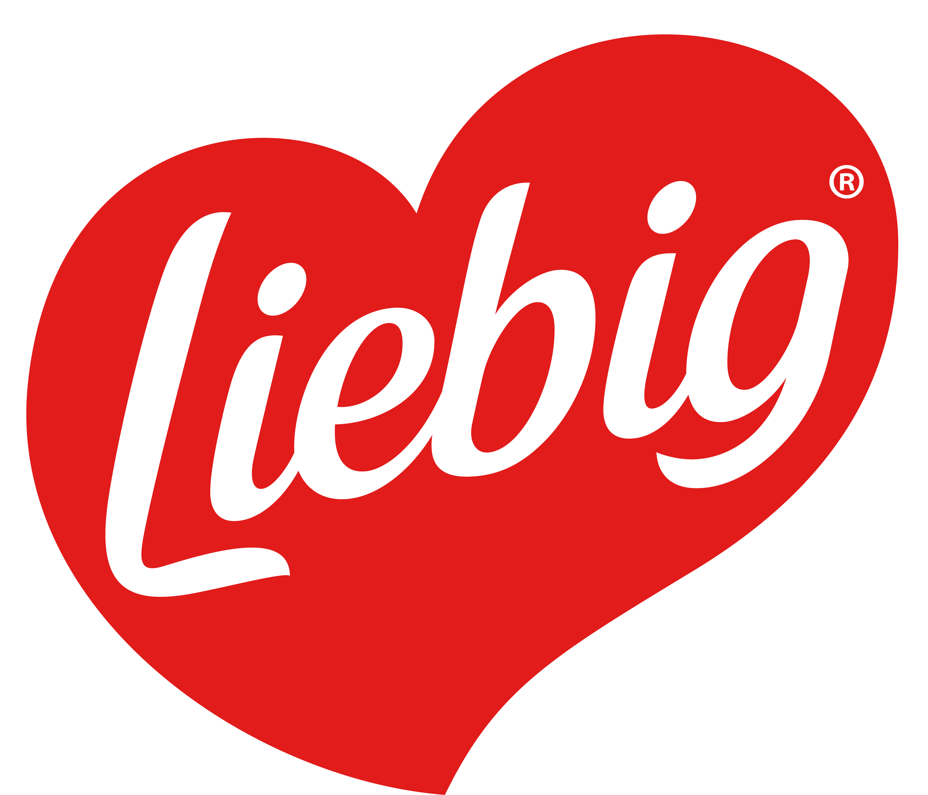 Logo Liebig