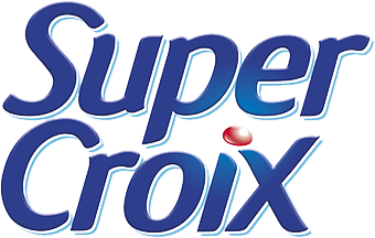 Logo Super Croix