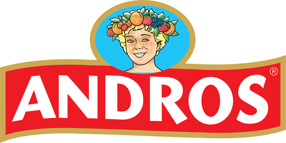 Andros