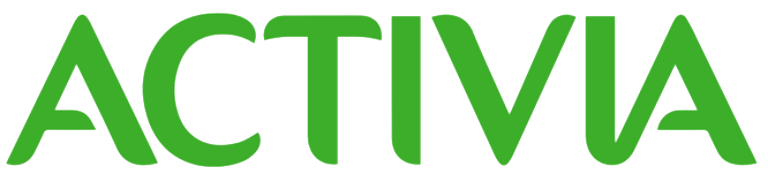 Activia
