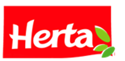 Logo Herta